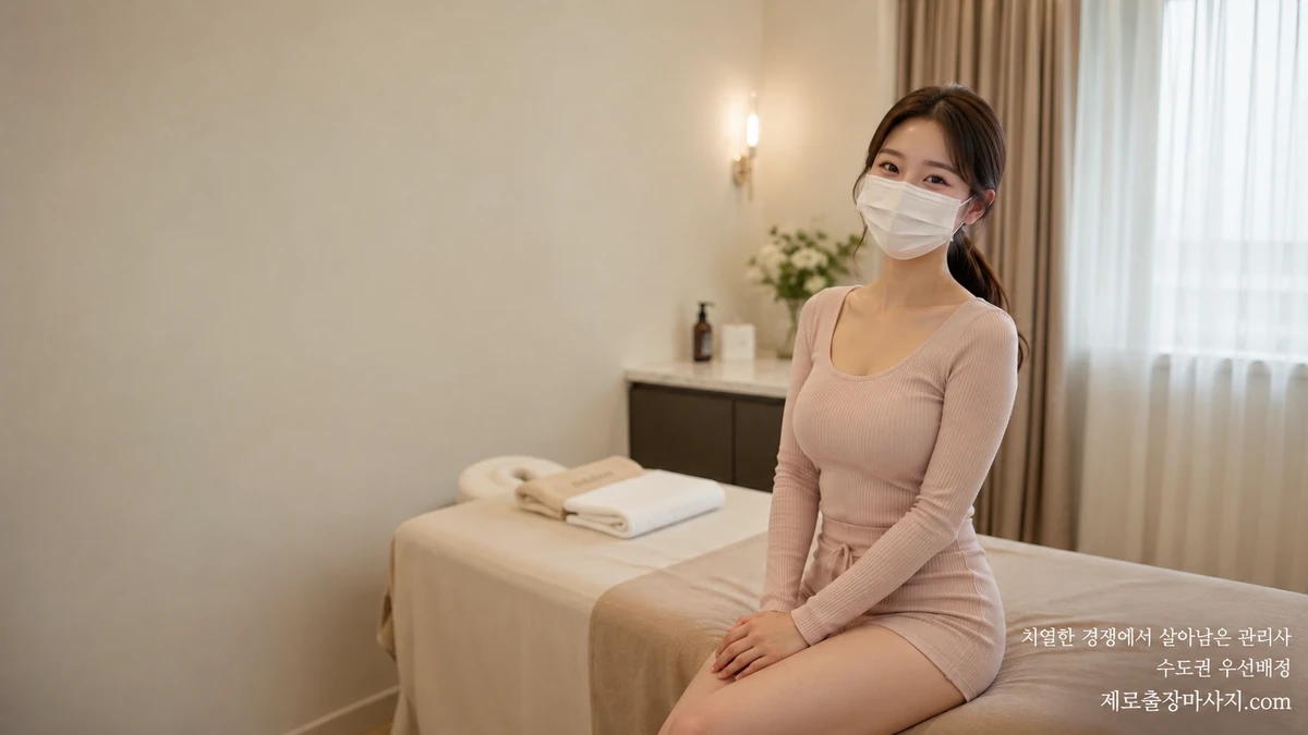 마곡 출장마사지 마곡역 발산역 호텔 오피스텔 자택 출장안마