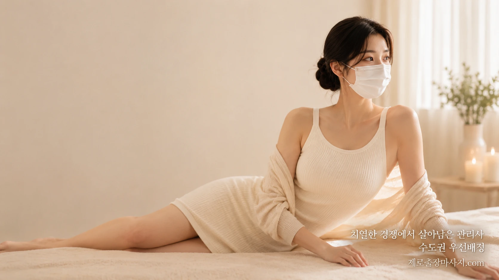 청담동 출장마사지 청담역 압구정로데오 출장안마 홈타이 호텔 오피스텔 자택 이미지