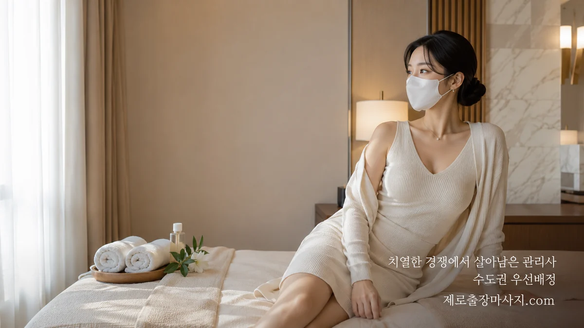 도봉구 출장 마사지 방학동 창동 쌍문동 도봉동 자택 호텔 오피스텔 방문 이미지