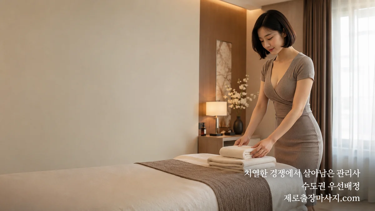 중화동 출장 안마 중화역 중랑역 중랑천 근처 자택 호텔 오피스텔 방문 마사지 이미지